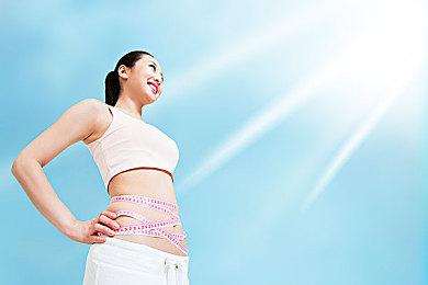 《地牢劫掠者》登陆Steam 爽快多职业肉鸽砍杀